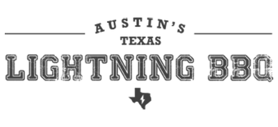 Austin's Texas Lightning BBQ