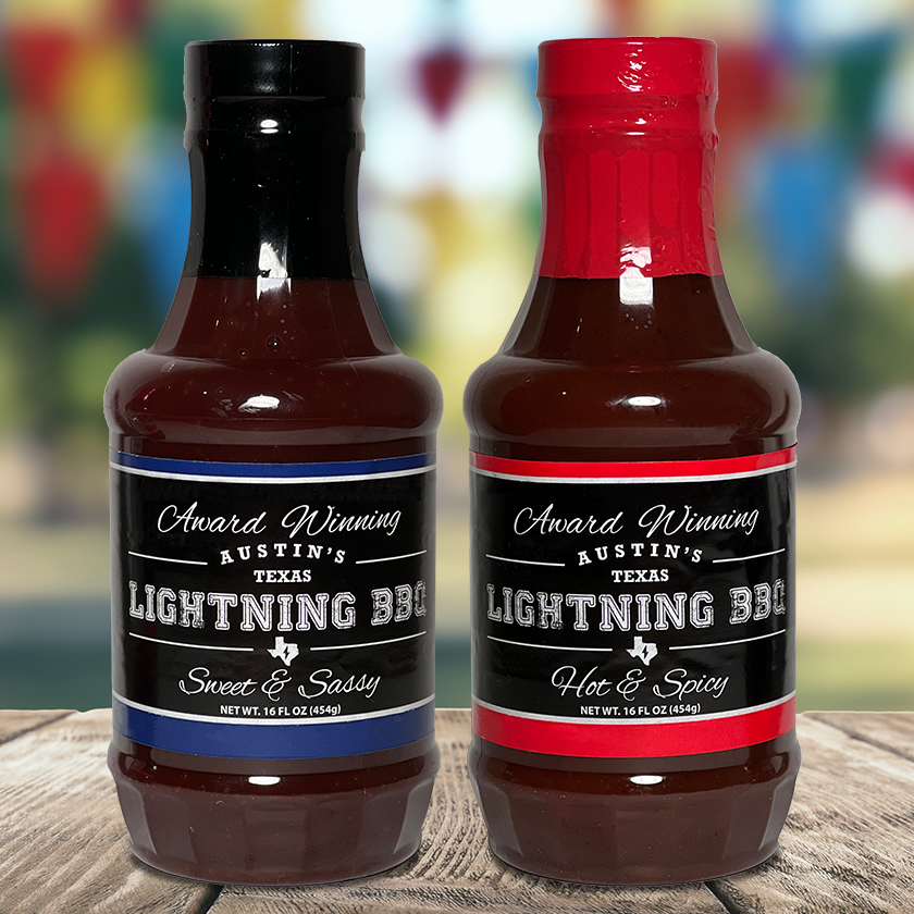 The Best of Both Worlds x2!!! (4 bottles)